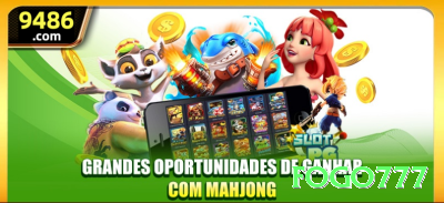 doce888 - VIP v5.8.0 Screenshot 4 - fogo777 🔴⚫ Even money hedge zero: small insurance no zero — grind seguro com proteção extra! 🎡🛡️