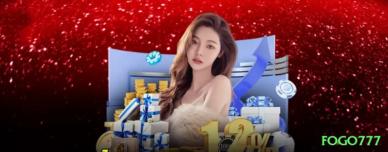 doce888 - VIP v5.8.0 Screenshot 1