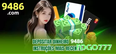 e88 Game Deluxe v2.0.3 Screenshot 2 - fogo777 🎰💹 Baccarat com Martingale em banker: aposte banker + progressão suave — hit rate alto + payout 0.95 = grind lucrativo sem parar! 🃏🤑