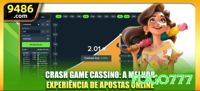 e88 Game Deluxe v2.0.3 Screenshot 4 - fogo777 🎰🔥 Slots retrigger infinito: foque Gonzo/Dead or Alive — um bom bônus vira 5000x+ com paciência! 🌟🤑