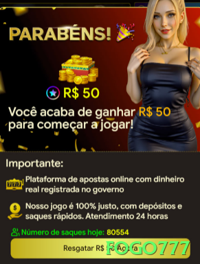 Screenshot - fogo777 💣🔥 Mines App estratégia 4-6 minas: faça o download, receba spins grátis e cash out 60x+ após 12 revelações — risco controlado com potencial explosivo no seu telefone! ✨🤑