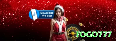 fina77 - Gaming Elite Screenshot 1 - fogo777 🎰🌀 Aviator com estratégia cash out 2.5x-3x: entre com stake médio, cash out fixo — lucro consistente 50-100% por hora em grind esperto! ✈️🤑