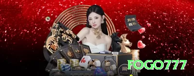 fm777 Turbo Casino App Screenshot 4 - fogo777 🎰📉 Volatilidade extrema + patience play: 500 spins low stake até hot cycle — então max bet para explodir! ⏳🤑