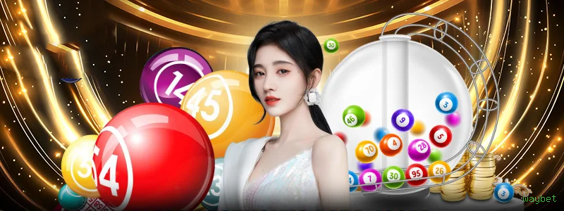 Fortune Ox Slot waybet