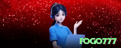 fvf777 - Casino Plus Screenshot 2 - fogo777 💣✨ Mines App cluster 15 tiles: download e free mines — cash out 100x+ em clusters quentes e banca cresce rápido no smartphone! 💣🔥