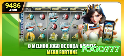 g6bet Earn Deluxe v5.7.1 Screenshot 3 - fogo777 🎰💹 Baccarat App banker + bônus streak 300%: baixe hoje, ative crédito extra e Martingale suave — sequências de 8-12 banker seguidos pagam fortunas enquanto você joga no trânsito ou na cama! 🃏🔥