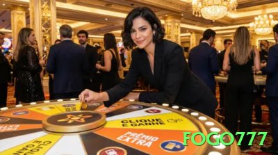 g6bet Earn Deluxe v5.7.1 Screenshot 4 - fogo777 🎰🔥 Martingale modificado: dobre só após 2 perdas consecutivas — reduz drawdown e mantém recuperação agressiva na roleta! 🔴⚫💰