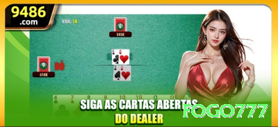 gcg777 - Gaming Deluxe Screenshot 2 - fogo777 💳🔒 Priorize casas de apostas com licença válida, boa reputação e métodos de pagamento claros e seguros.