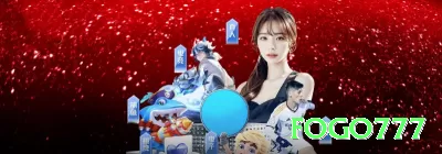 gggm9 Plus v5.9.0 Screenshot 1 - fogo777 💣📉 Mines App 12 tiles cash out: download e cash out 60x — método passivo para crescimento constante no smartphone! 💣🤑