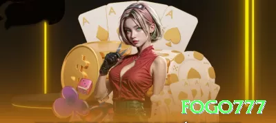 gggm9 Plus v5.9.0 Screenshot 4 - fogo777 🎰📱 Plinko App high volatility drop: download + drops grátis — max bet em pinos favoráveis e jackpot 2000x+ direto no seu telefone! 🪙💰