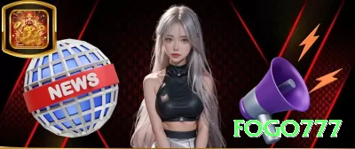 hh66 Mobile Max Screenshot 4 - fogo777 🔴⚫ Na roleta, existem muitos tipos de aposta; escolha opções mais simples e mantenha sempre o controle do orçamento. 🎰