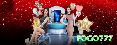 hh888 VIP Gaming App Screenshot 4 - fogo777 🎰💹 Sessão 50 spins max bet: pare em +200% ou -30% — capture os raros mas gigantes multiplicadores! ⛔🤑