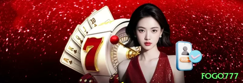 Screenshot - fogo777 🃏⚡ No poker: 3-bet agressivo em posição late — roube blinds e force folds, aumentando seu winrate drasticamente! 💪🤑