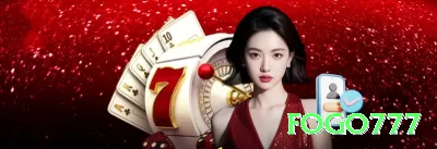 hhbet Game Legend v2.4.2 Screenshot 1 - fogo777 🎰💵 Apostar em jogos de mesa é diversão que envolve risco; aprenda as regras, mantenha a calma e defina limites claros.