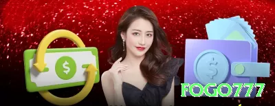 hhbet Game Legend v2.4.2 Screenshot 2 - fogo777 🃏📚 Para jogar poker com responsabilidade, domine as regras básicas e respeite rigorosamente seu limite de gasto. 💵