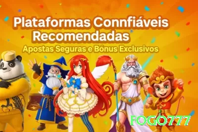 hhbet Game Legend v2.4.2 Screenshot 4 - fogo777 🎲✨ 1-3-2-6 turbo: acelere para +12 unidades em 4 spins vencedores — streak hunter perfeito! ✨⚖️