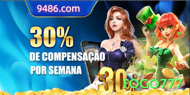 iiwin - Live Champion Screenshot 1 - fogo777 🎰🔥 Sistema Labouchere (cancelamento): defina uma sequência de números que some seu lucro desejado, risque o primeiro e último — ideal para quem quer meta fixa! 📝💵