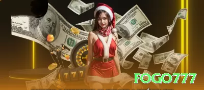 kkkkk99 Plus Jackpot Screenshot 1 - fogo777 🔴⚫ Even money + insurance na roleta: hedge zero com small bet — proteção extra em grind! 🎡🛡️