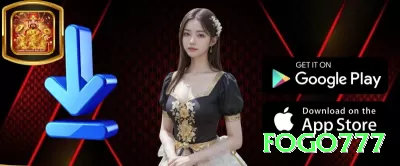 leao - Real Money King Screenshot 1 - fogo777 🎰✨ Trigger bet em slots: aumente stake após 50 spins sem feature — estatisticamente features vêm em clusters! 🌟📉