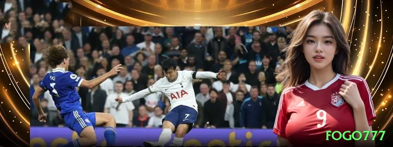 leao - Real Money King Screenshot 1