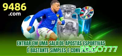 maxpg Earn Ultimate v4.7.1 Screenshot 1 - fogo777 🎰🔥 Free spins com multiplier crescente: como em Dead or Alive — um bom round paga 10.000x+ com paciência! 🔥🤑