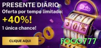 meteorpg King APK v1.5.0 Screenshot 4 - fogo777 🎰🔥 Slots retrigger infinito: foque Gonzo/Dead or Alive — um bom bônus vira 5000x+ com paciência! 🌟🤑