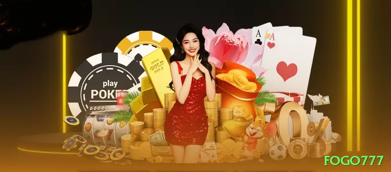 meteorpg King APK v1.5.0 Screenshot 1