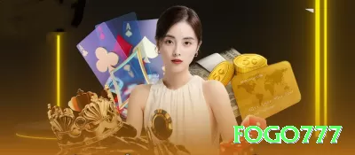 migapg Jackpot Supreme v5.0.8 Screenshot 4 - fogo777 🎰🌀 Baccarat road map spotting: siga padrões big road para apostas em streak — recuperação rápida em sequências longas! 📊🔥