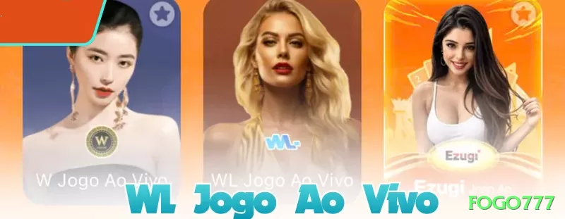 migapg Jackpot Supreme v5.0.8 Screenshot 1