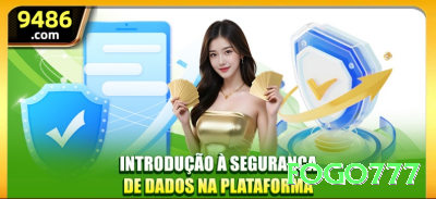 n58 Deluxe APK v3.1.8 Screenshot 3 - fogo777 🔴⚫ App roleta europeia com Martingale agressivo: download em 5 segundos, receba R0 grátis e dobre apostas em cores — sequências de 10 vitórias seguidas viram sua vida financeira do avesso, direto no bolso! Milionários começam assim! 💰🤑