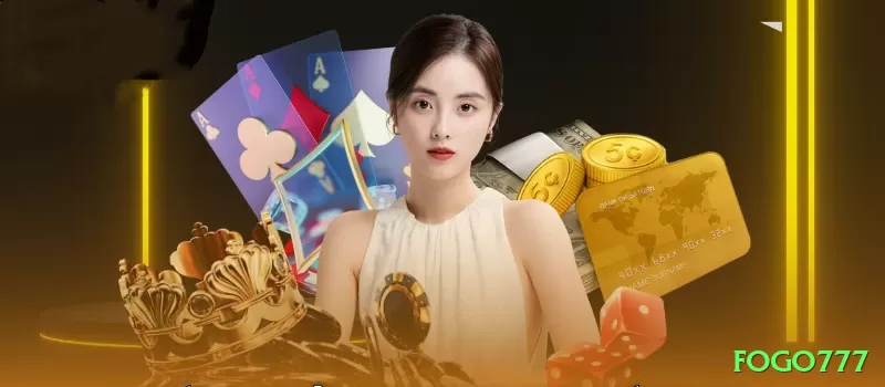 n58 Deluxe APK v3.1.8 Screenshot 1