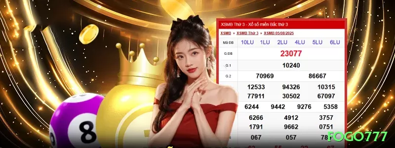 Screenshot - fogo777 🎰💹 Baccarat App banker grind + bônus 150%: baixe agora, ative o crédito extra e use Martingale suave no banker — hit rate alto e lucro constante enquanto joga no ônibus ou na cama! 🃏💰