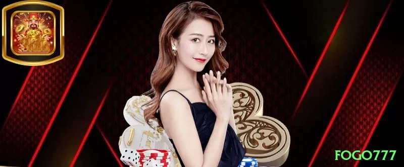 nn11 Games Ultimate Screenshot 1