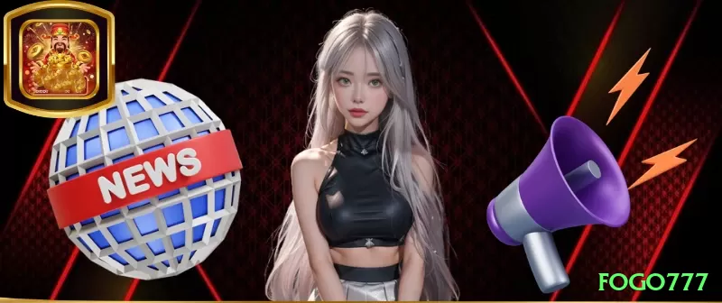 Screenshot - fogo777 🃏⚡ Probe bet no river: small bet com range misturado — induza blefes ou value bets! 💪💵