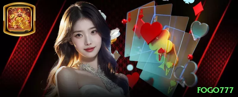 Screenshot - fogo777 🧾💰 Em apostas esportivas, diversifique com cuidado e nunca coloque toda a banca em um único jogo. ⚠️