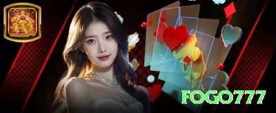 p80bet - VIP Deluxe Screenshot 1 - fogo777 ✈️📈 Aviator App double up híbrido: baixe agora, ganhe bônus 100% — cash out metade em 2.5x e deixe o resto correr para 15x+, upside ilimitado no seu celular! 💸🔥