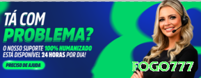 pg86 Super - bônus diário Screenshot 3 - fogo777 🎰🌀 Reverse Fibonacci: comece baixo, dobre após vitória — capitalize hot runs em slots ou roleta com risco controlado! ✨📈