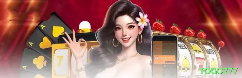 Screenshot - fogo777 🎰⚡ Sticky wilds + expanding: slots com wilds que grudam — stake alto quando wilds aparecem cedo, potencial ilimitado! 🤑📈