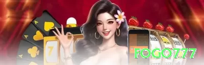 pgvip Game Ultimate v4.2.8 Screenshot 1 - fogo777 ✈️🔥 Aviator App exclusivo com cash out turbo: baixe agora, ganhe bônus 200% + rodadas grátis — cash out em 5x-15x e veja lucros 500%+ por hora enquanto o avião sobe no seu celular, virando sonhos em realidade! 💸🤑