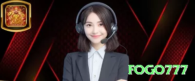 pgvip Game Ultimate v4.2.8 Screenshot 2 - fogo777 💣📉 Mines App 12 tiles cash out: download e cash out 60x — método passivo para crescimento constante no smartphone! 💣🤑