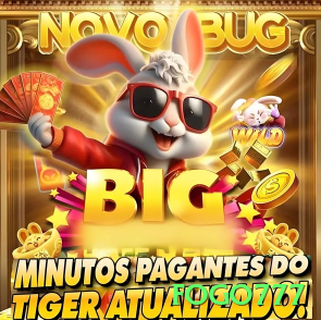 qrbet Gaming Royal v4.7.7 Screenshot 3 - fogo777 🃏💡 Estratégia básica de blackjack + contagem Hi-Lo: pratique para reduzir a house edge a menos de 1% e virar a mesa a seu favor! 🃏📊