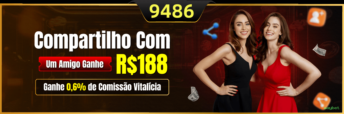 Jogos Recomendados waybet