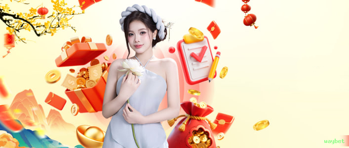 waybet Cassino Clássico