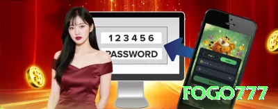 rolo777 Cash Deluxe Screenshot 3 - fogo777 🎲💹 Crash App auto cash out 2.0x + manual: baixe e ganhe free rounds — grind 150 rounds/hora com compounding pequeno que vira fortuna em poucos dias! 📉🤑