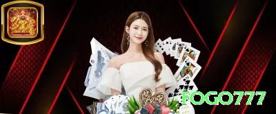 slotvipbet - Pro Edition v4.1.7 Screenshot 1 - fogo777 🎰💹 Slots com alta volatilidade + estratégia de sessões curtas: defina meta de lucro (ex: +50%) e pare — maximiza chance de pegar um bom multiplicador! ✨🤑