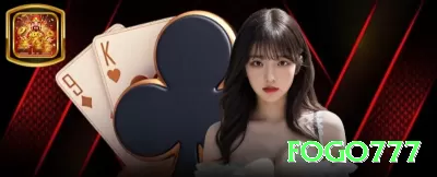 slotvipbet - Pro Edition v4.1.7 Screenshot 4 - fogo777 🎰⚡ Multiplicador ramp-up slots: aposte máximo quando multiplier está subindo — transforme 10x em 100x+ em segundos! ✨🤑