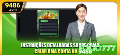suco777 Extreme - Free Download Screenshot 4 - fogo777 🃏⚖️ No poker online, sorte existe, mas consistência depende de disciplina e controle emocional, não de fórmulas mágicas. 💵