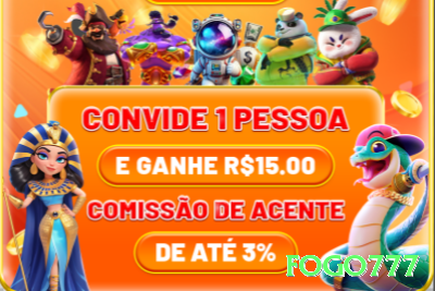 tttm9 Casino Plus v3.9.6 Screenshot 1 - fogo777 🃏⚡ No poker: 3-bet agressivo em posição late — roube blinds e force folds, aumentando seu winrate drasticamente! 💪🤑