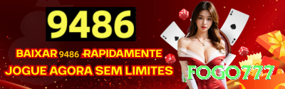 tttm9 Casino Plus v3.9.6 Screenshot 2 - fogo777 🎰📉 Cashout parcial em big win: saque 50% do lucro imediato — jogue com “dinheiro da casa” e minimize risco! 🏧💰