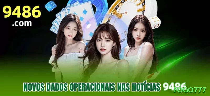 tydigimon.com VIP Latest v2.1.7 Screenshot 1